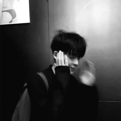 昭平福瑞交流群